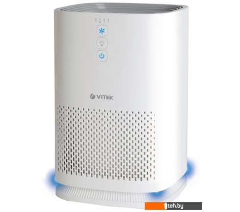  - Очистители и мойки воздуха Vitek VT-8555 - VT-8555