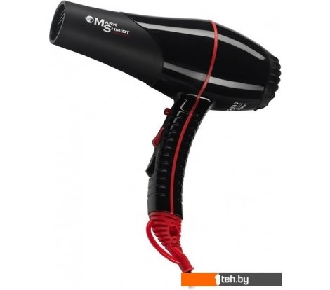 - Фены Mark Shmidt 9900 - 9900
