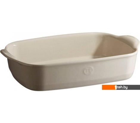 - Формы для выпечки, противни Emile Henry 029652 - 029652