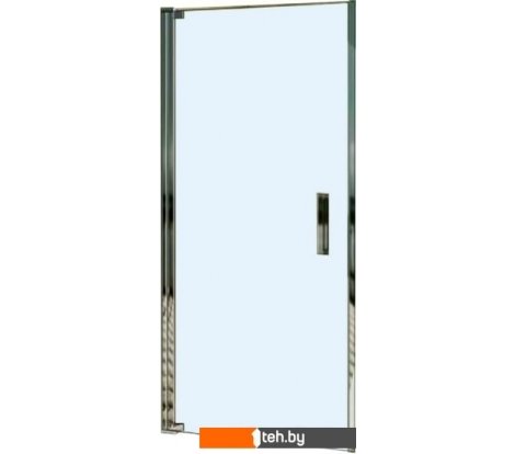  - Душевые кабины WeltWasser WW600 600K1-80 - WW600 600K1-80