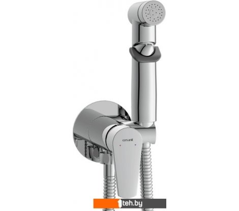 - Душевые системы и гарнитуры Cersanit Vero A64106 - Vero A64106