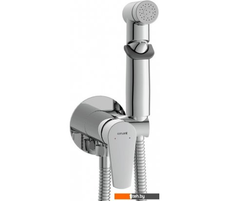  - Душевые системы и гарнитуры Cersanit Vero A64106 - Vero A64106
