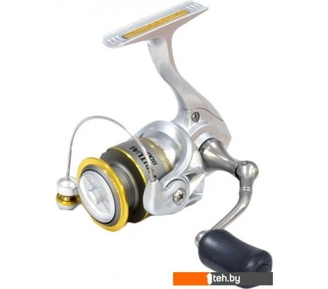  - Рыболовные катушки RYOBI Spiritual 800 - Spiritual 800