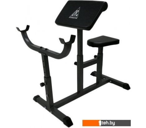  - Силовые тренажеры DFC Homegym UB008 - Homegym UB008