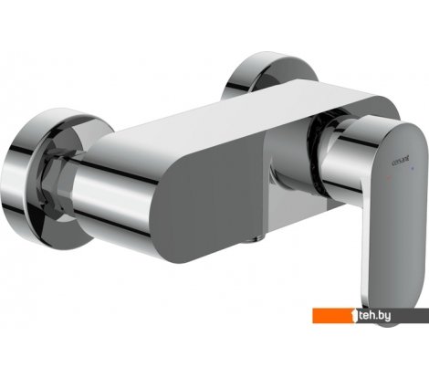  - Смесители Cersanit Elio A63046 - Elio A63046