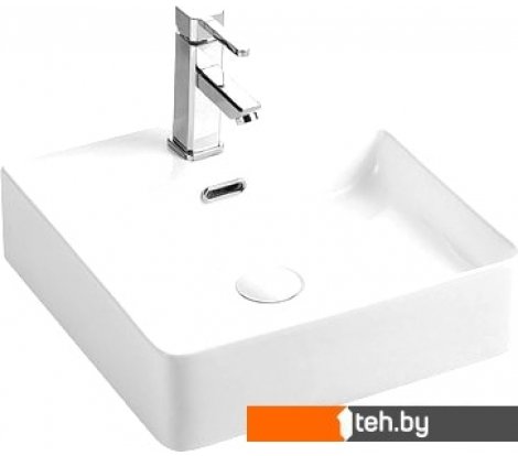  - Умывальники WeltWasser Elbach 2177 - Elbach 2177