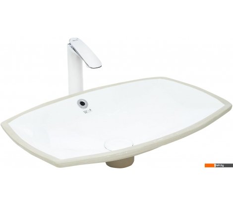  - Умывальники WeltWasser Deilbach 6076 - Deilbach 6076