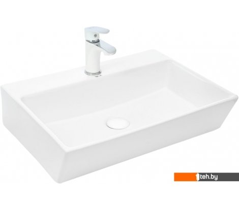  - Умывальники WeltWasser Elbach 20212 - Elbach 20212