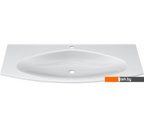  - Умывальники Belux Бари 1200 - Бари 1200