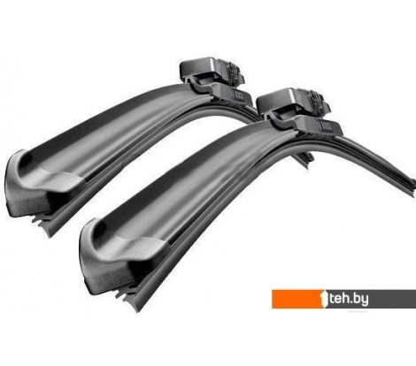  - Щетки стеклоочистителей Bosch Aerotwin 3397014212 - Aerotwin 3397014212