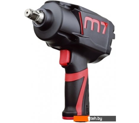  - Пневматические гайковерты M7 NC-4299Q - NC-4299Q