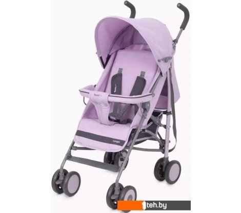  - Детские коляски и аксессуары Rant Basic Tango RA351 (sweet lavender) - Basic Tango RA351 (sweet lavender)