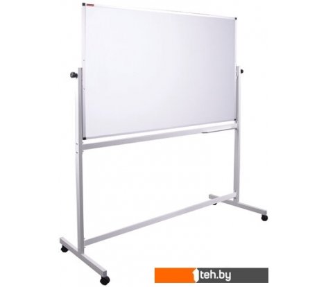 - Офисные доски, флипчарты BRAUBERG Stand-up 238142 - Stand-up 238142