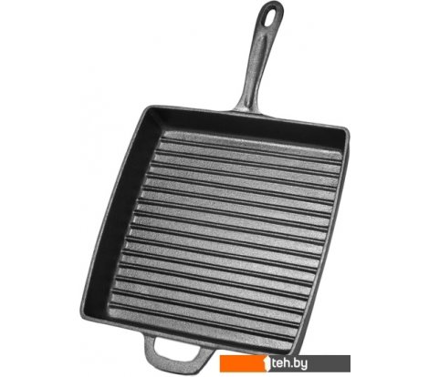  - Сковороды Fissman 4137 - 4137