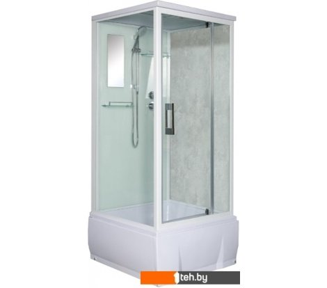  - Душевые кабины River Tana 90/38 - Tana 90/38