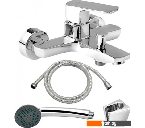  - Смесители Slovarm EH.3515-150 - EH.3515-150