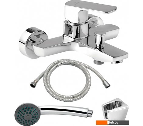  - Смесители Slovarm EH.3515-150 - EH.3515-150