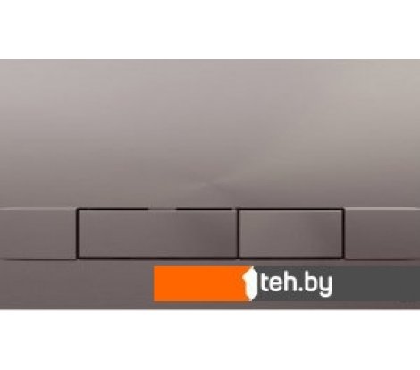  - Клавиши и системы смыва OLI Narrow 152941 (матовый хром) - Narrow 152941 (матовый хром)