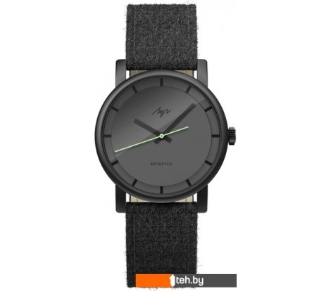  - Наручные часы Луч Blackout 2 778449724 - Blackout 2 778449724