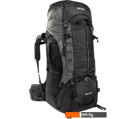  - Рюкзаки Tatonka Bison 90+10 (black) - Bison 90+10 (black)