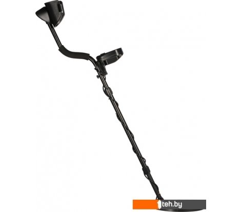  - Металлоискатели Tianxun MD-830RU - MD-830RU