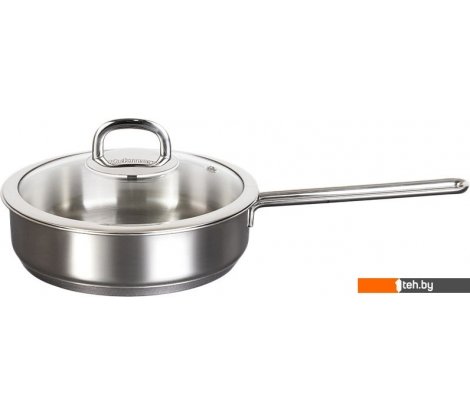  - Сковороды Kukmara Safia SF-FP1722G - Safia SF-FP1722G