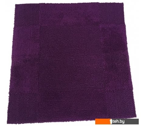  - Аксессуары для ванной и туалета Bisk 850859 - 850859