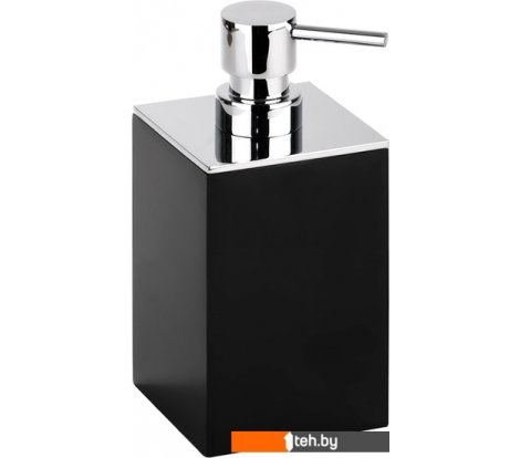  - Аксессуары для ванной и туалета Bemeta Gamma 145609310 - Gamma 145609310