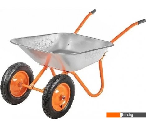  - Садовые и строительные тачки Sundays Garden WB75-2 NR - WB75-2 NR