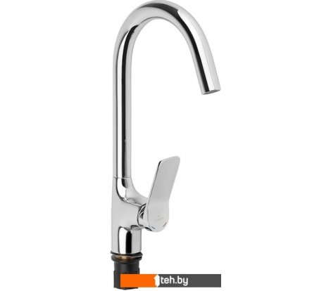  - Смесители Slovarm EF-3508-A - EF-3508-A