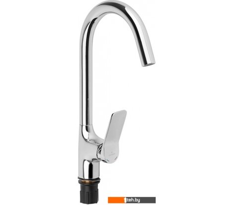  - Смесители Slovarm EF-3508-A - EF-3508-A