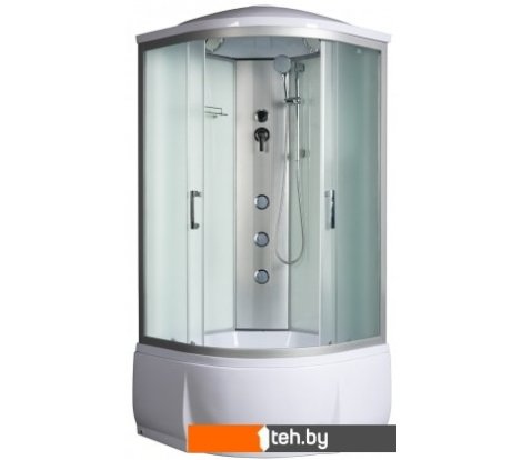  - Душевые кабины River Desna 80/43 МТ - Desna 80/43 МТ