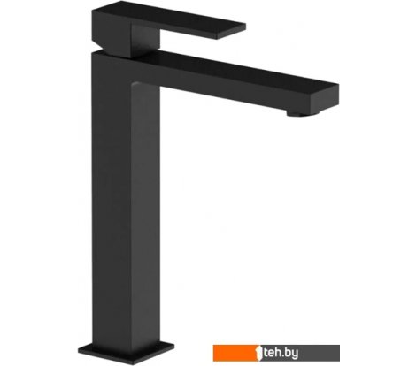  - Смесители Haiba HB11803-7 - HB11803-7