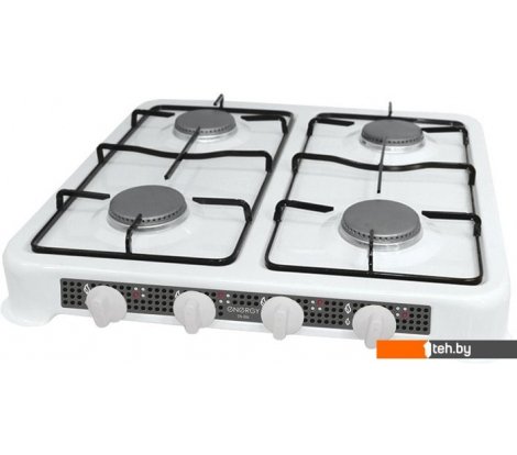  - Настольные плиты Energy EN-004 - EN-004