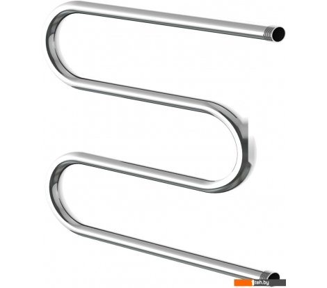  - Полотенцесушители Gloss & Reiter Standart M. М.50Х70 (3/4