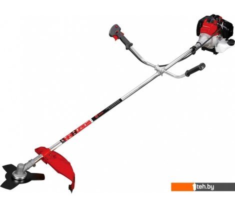  - Триммеры Redbo GT-520/3000 - GT-520/3000
