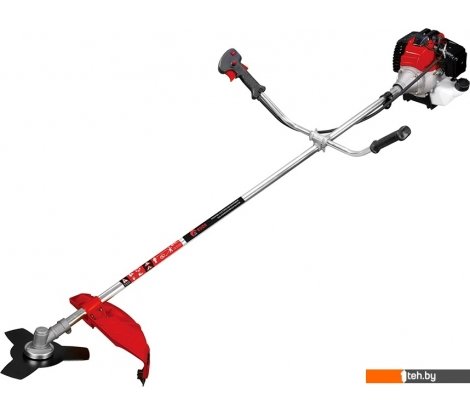 - Триммеры Redbo GT-520/3000 - GT-520/3000