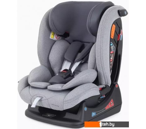 - Автокресла Rant Matrix Active Line AY913 (серый) - Matrix Active Line AY913 (серый)