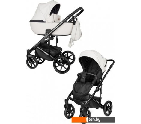  - Детские коляски и аксессуары Riko Ozon (2 в 1, 07) - Ozon (2 в 1, 07)