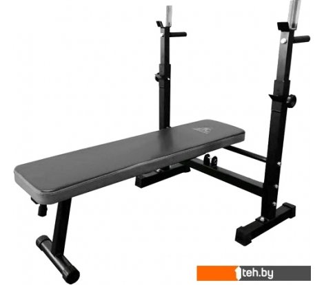  - Силовые тренажеры DFC D6453L - D6453L