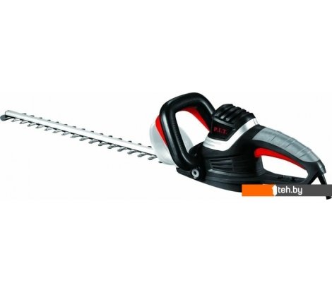  - Кусторезы и садовые ножницы P.I.T. PHE550-C - PHE550-C