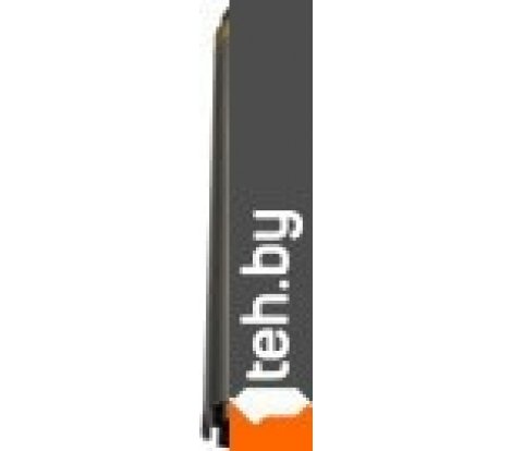  - Коронки Hilberg HD707 - HD707