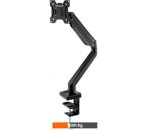  - Кронштейны Rexant 38-0307 - 38-0307