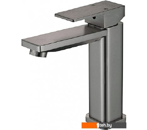  - Смесители Ekko E1082-21 - E1082-21