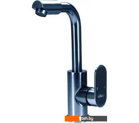  - Смесители Ekko E4323 - E4323