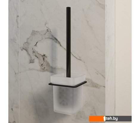  - Аксессуары для ванной и туалета IDDIS Slide SLIBSG0I47 - Slide SLIBSG0I47