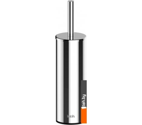  - Аксессуары для ванной и туалета IDDIS Optima Home BRU01CCi47 - Optima Home BRU01CCi47