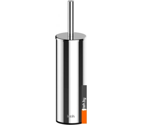  - Аксессуары для ванной и туалета IDDIS Optima Home BRU01CCi47 - Optima Home BRU01CCi47
