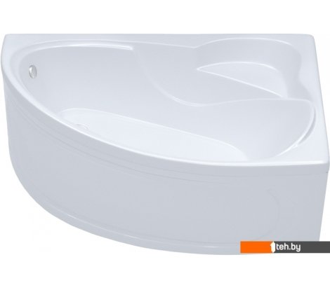  - Ванны Triton Николь 160x100 L - Николь 160x100 L