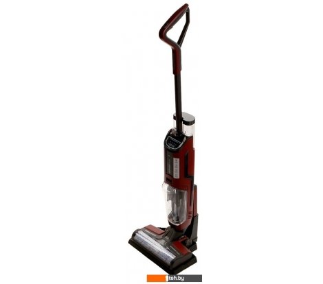  - Пылесосы Thomson VH20BW01 - VH20BW01